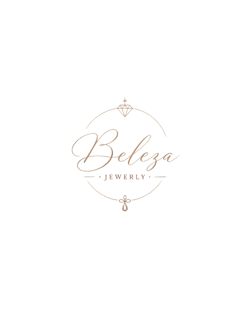 Beleza Jewelry 